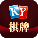 87开元国际app玩法
