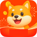 海豚猜歌