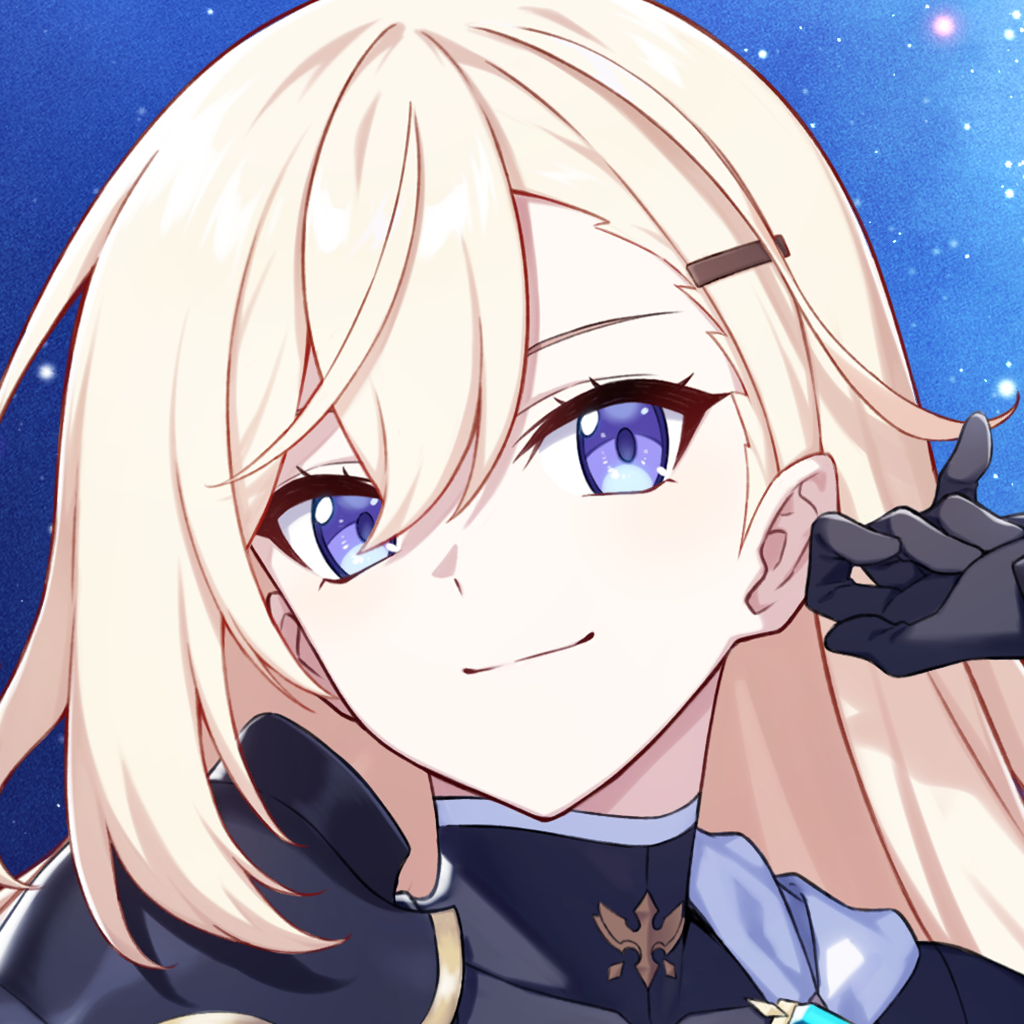 星之救世主日服