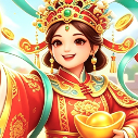 玉见好运