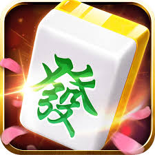 天开眼麻将(免费版)下载