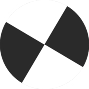 Kinebox