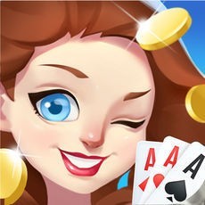 开端棋牌最新官方