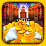 推币机免费5000币APP
