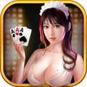 摇钱树棋牌平台ios版