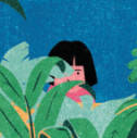 推管天堂
