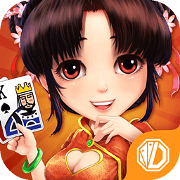 胡乐山西麻将阳泉版
