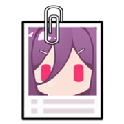 兔女郎的异星冒险