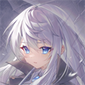 Milthm（TapTap测试版）