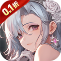镜像空间手机版
