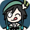 Wishroom汉化版最新手机版