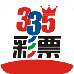 开心娱乐软件免费2.0