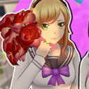 国漫3d女神模拟器