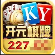 天元棋牌277.c.o.m初夏