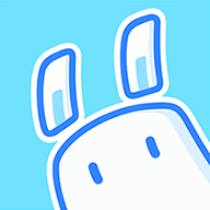 米游社游戏社区app