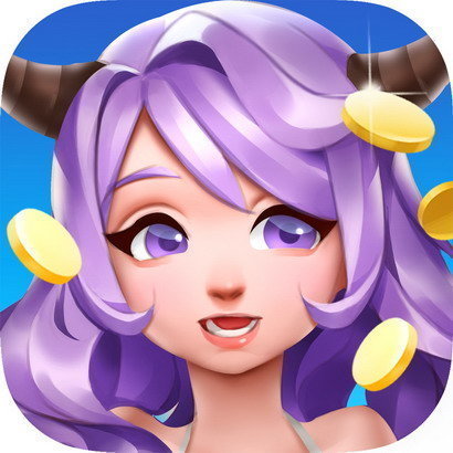 迷鹿棋牌6.1.0ios版