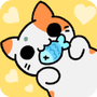小偷猫完整版