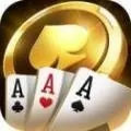 王者棋牌