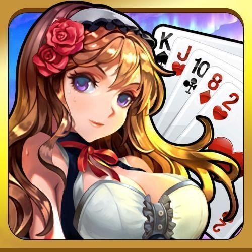 美猴王棋牌最新正式版
