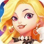 楚雄棋牌官方版