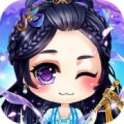 深渊幻影海量版