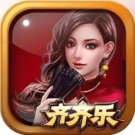 齐齐乐棋牌手游最新版
