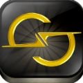 gg扑克官方手机版