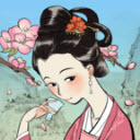 满庭芳宋上繁华