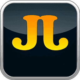 JJ比赛2016旧版