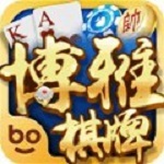 神殿棋牌苹果版