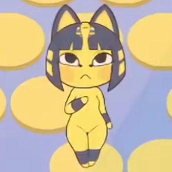 抓住埃及猫(nekotouch)