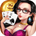公海棋牌app