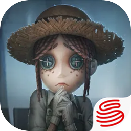 第五人格官服官方正版