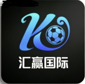汇赢国际