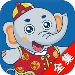 打牌网慈溪麻将官方版