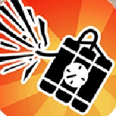 失控玩家模拟器