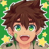 CampBuddy