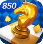 一言850旧版ios