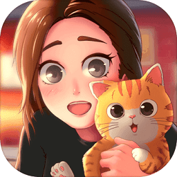 猫语咖啡正版