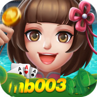 端午棋牌龙舟版最新版