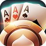 叫我棋牌老版本4.20