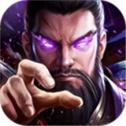 三国猎手