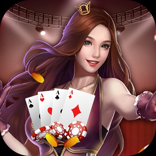 大千棋牌经典版