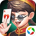 可乐斗地主残局无限金币