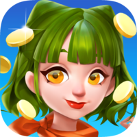知否棋牌4.3.0官方版