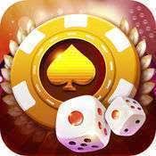 江西棋牌
