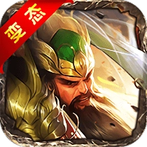 起凡三国内购