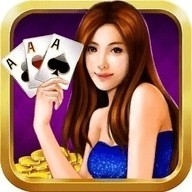 大同棋牌扎股子