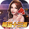 大富翁7388官方版棋牌