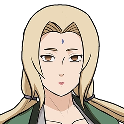 火影之异族崛起汉化版